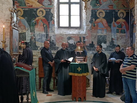 IMG_20250712_092541_resize