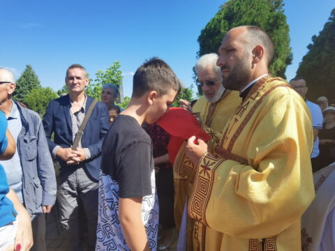 IMG_20250712_094151_resize