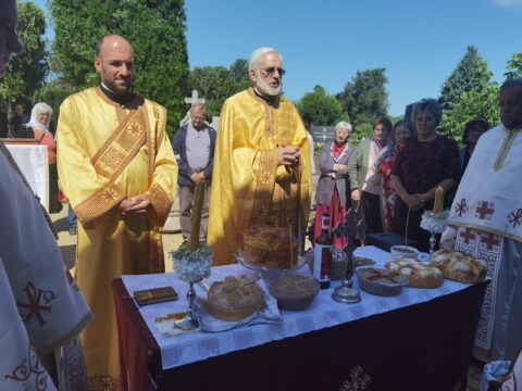 IMG_20250712_095930_resize