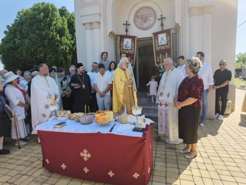 IMG_20250712_100906_resize