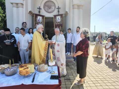 IMG_20250712_100924_resize