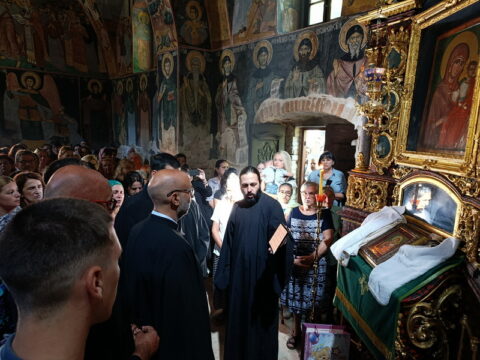 IMG_20250712_101123_resize