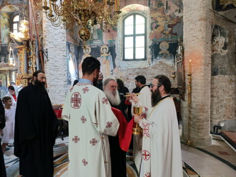 IMG_20250712_102847_resize