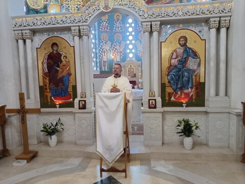 IMG_20250730_083112142_HDR_resize