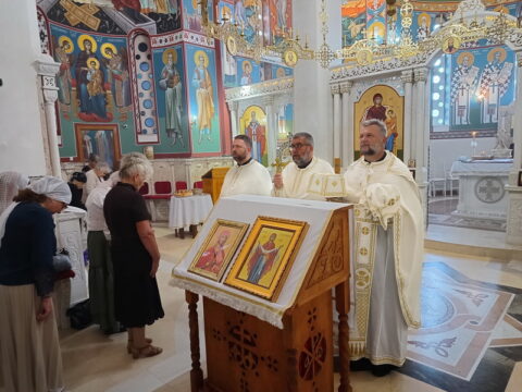 IMG_20250730_085016488_HDR_resize