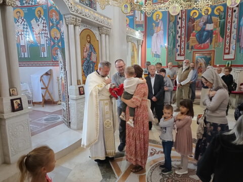 IMG_20250730_091117441_HDR_resize