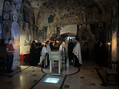 IMG_4320_resize
