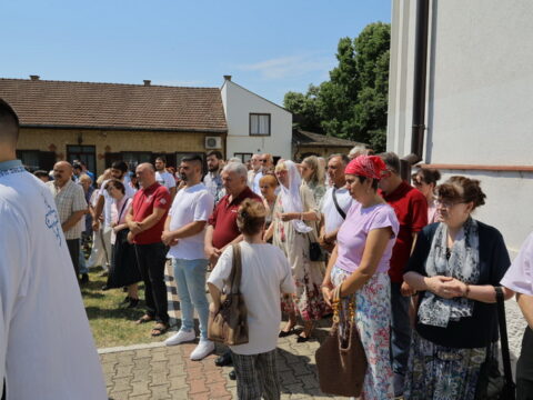 MIRO0879 (1)_resize