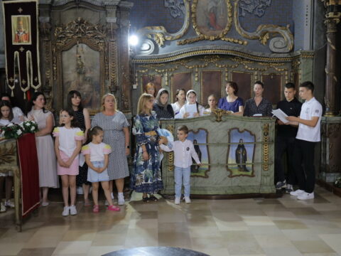 MIRO1042_resize