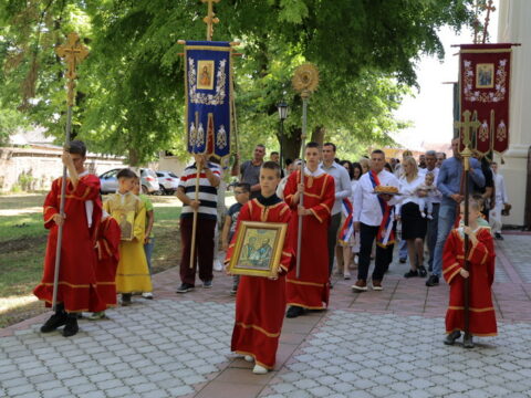 MIRO1553_resize