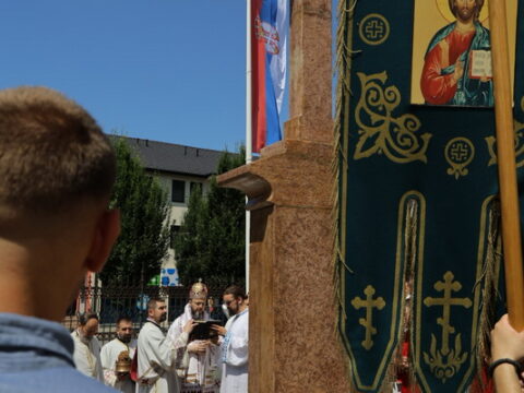 MIRO1595_resize