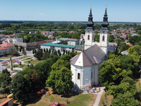 dji_fly_20250712_110642_544_1752311242613_photo_optimized_resize