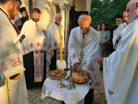 0e758282-fada-490e-a809-fc918f5d95ad_resize_resize