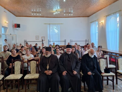 1000003296_resize