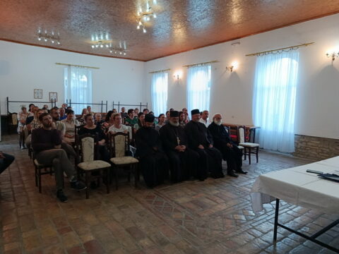 1000003302_resize