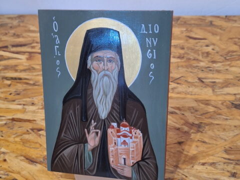 1000003328_resize