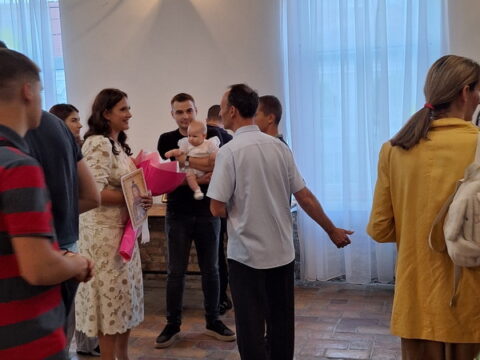 1000003330_resize