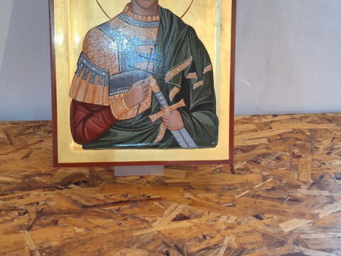 1000003336_resize