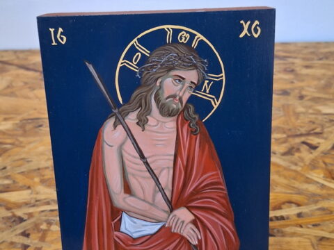 1000003338_resize