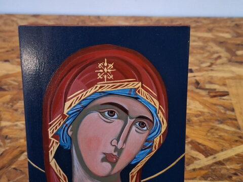 1000003339_resize