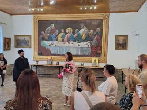 1000003341_resize
