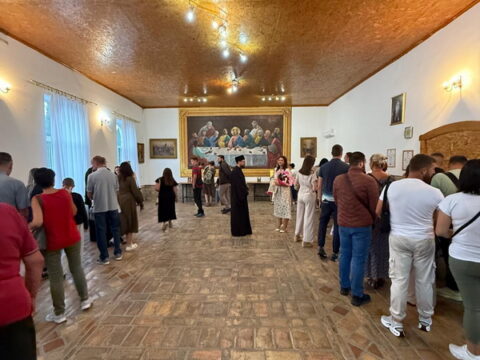 1000003343_resize