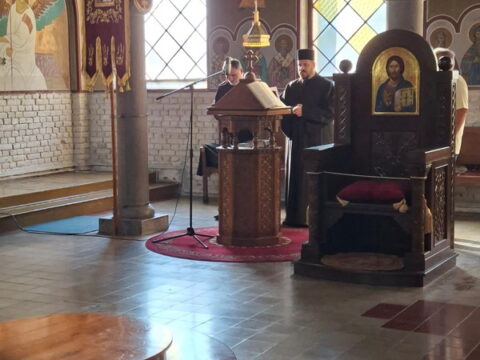 1000004323_resize