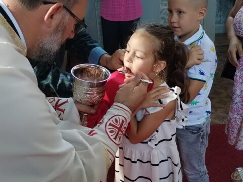 1000006775_resize
