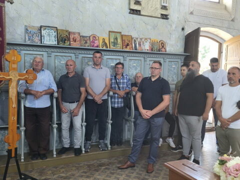 1000006780_resize
