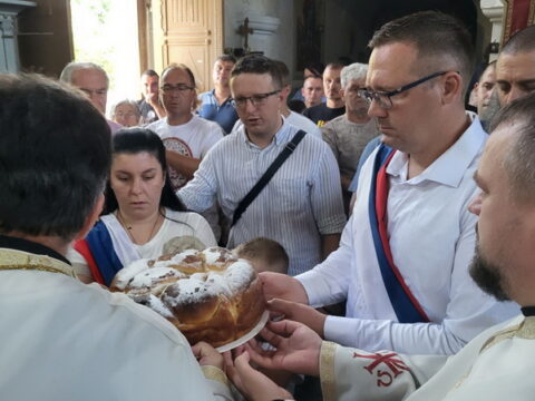 1000006784_resize