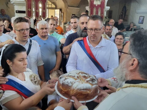1000006785_resize