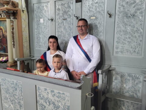 1000006786_resize