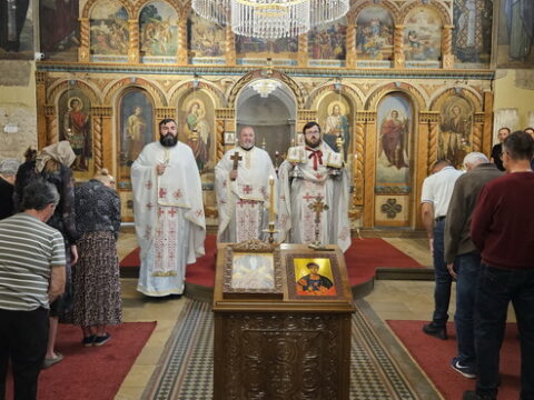 1000010115_resize