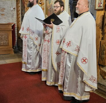 1000010150_resize