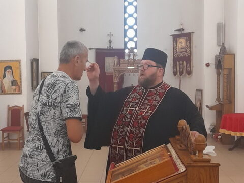 1000014605_resize