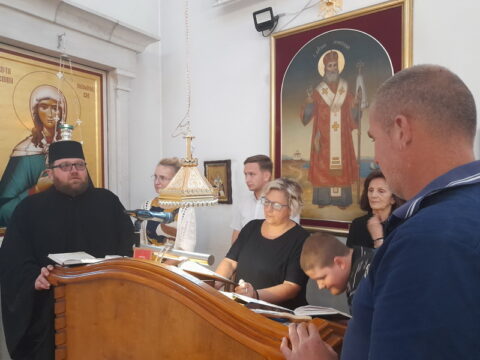 1000014638_resize
