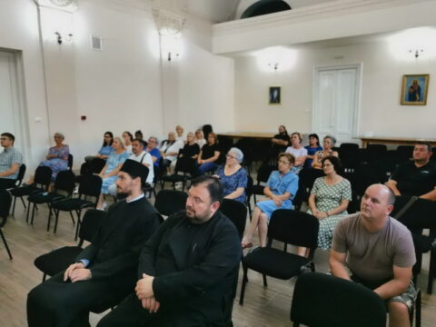 1000014647_resize