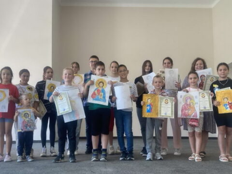1000014652_resize