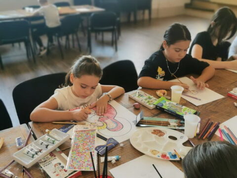 1000014653_resize