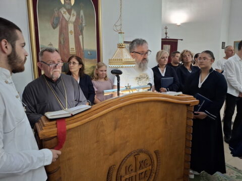 1000014722_resize