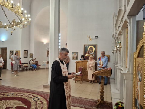 1000014723_resize