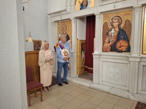 1000014726_resize