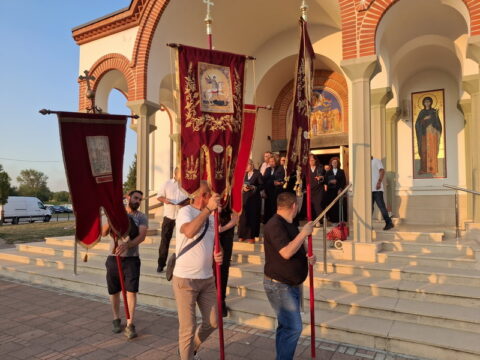 1000014741_resize