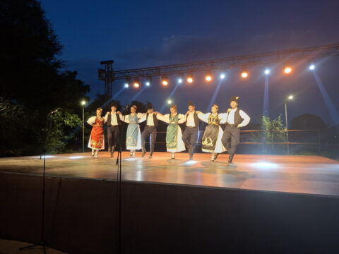 1000014851_resize