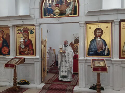1000015145_resize