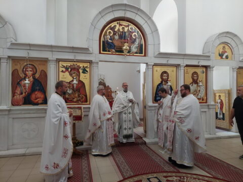 1000015161_resize