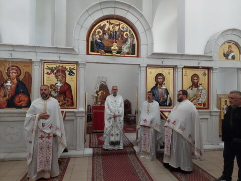 1000015166_resize