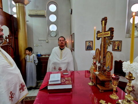 1000016793_resize