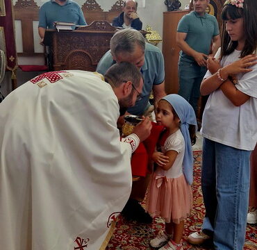 1000016847_resize