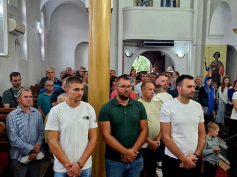 1000016879_resize